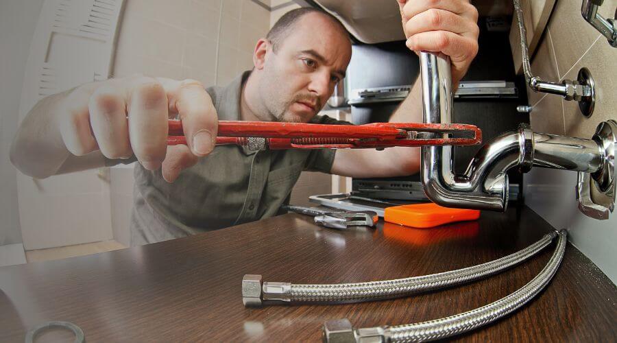 Professional Leak Detection in Centerville, TN